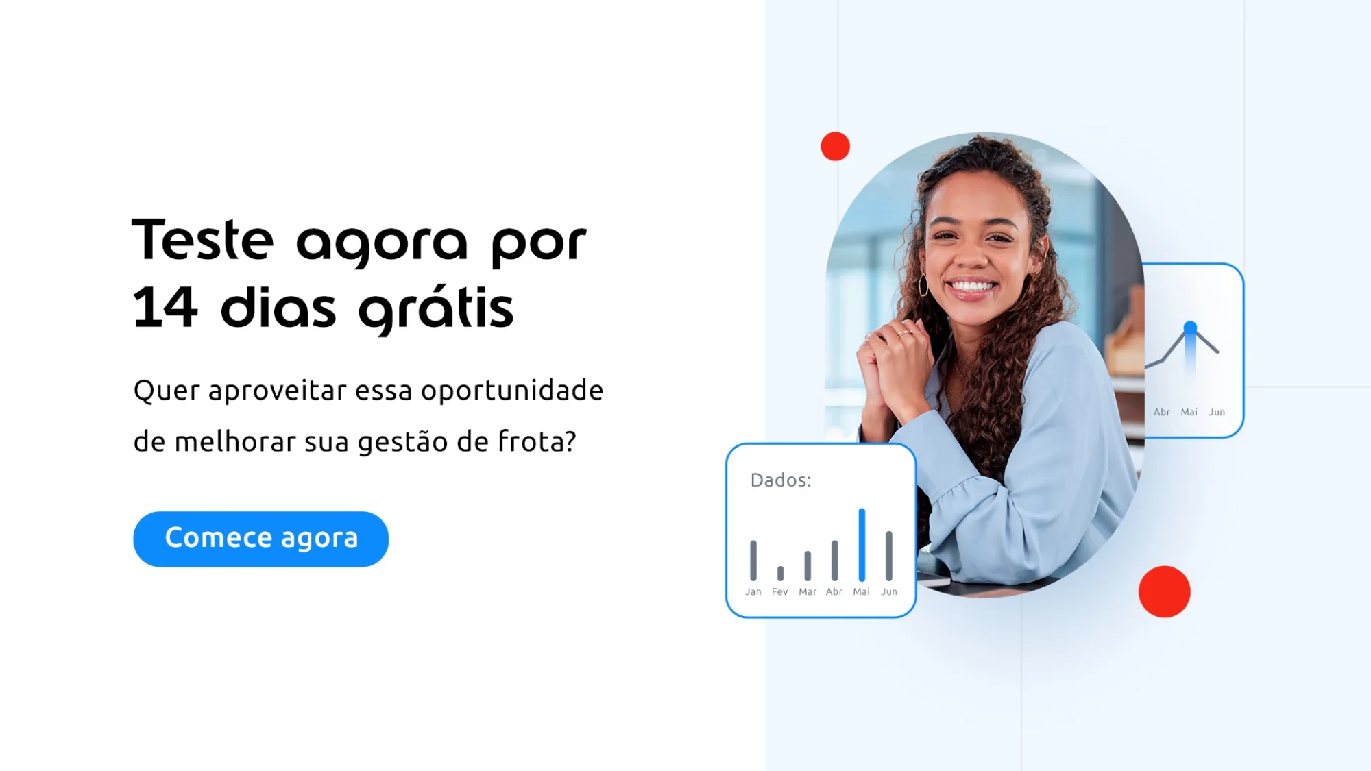 Edenred — Definições 2