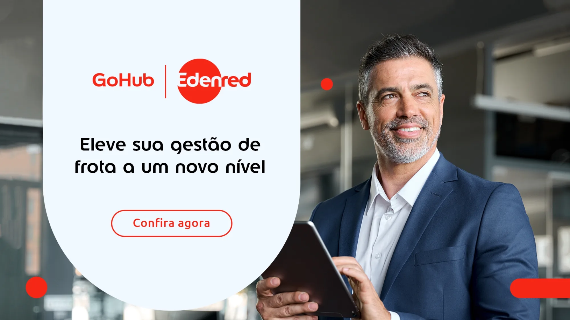 Edenred — Definições 4