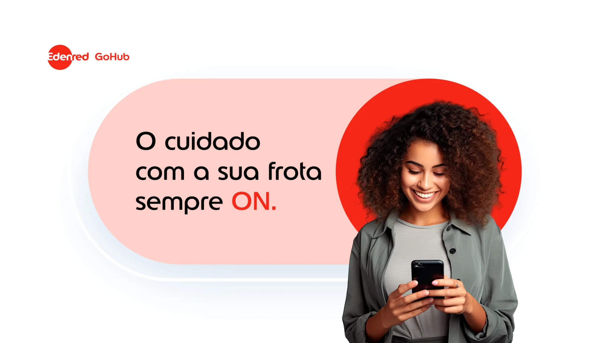 Edenred — Definições 1