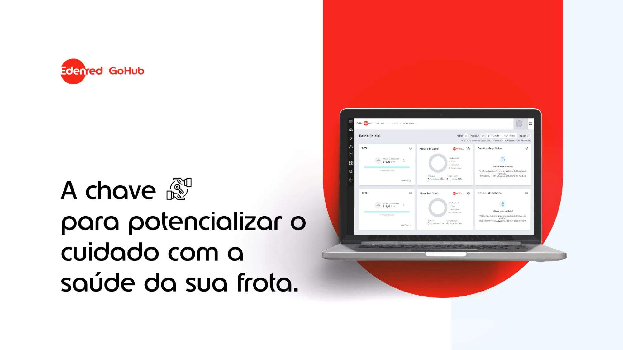 Edenred — Aplicação 4