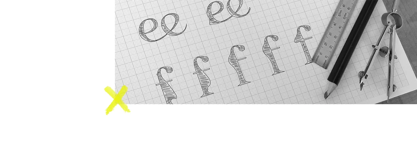 Feels — Estratégia 1