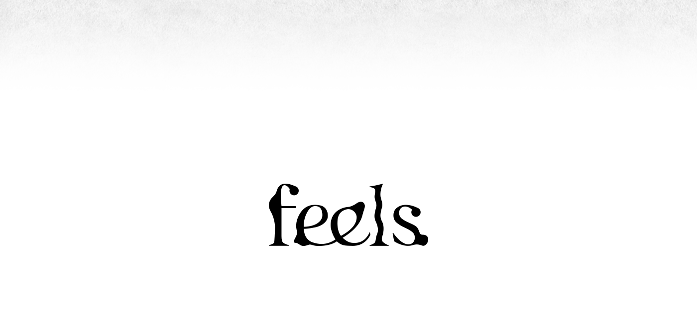 Feels — Estratégia 2
