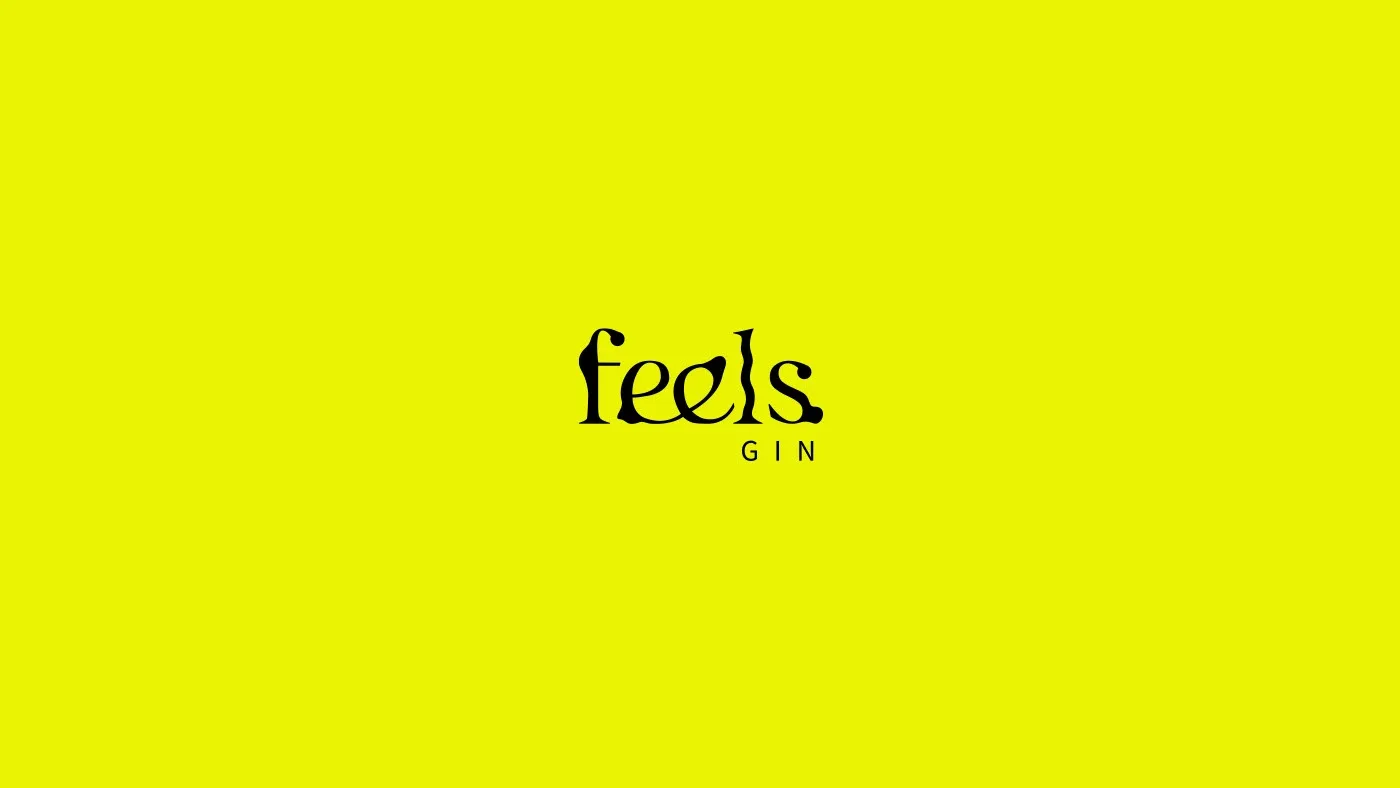 Feels — Definições 5