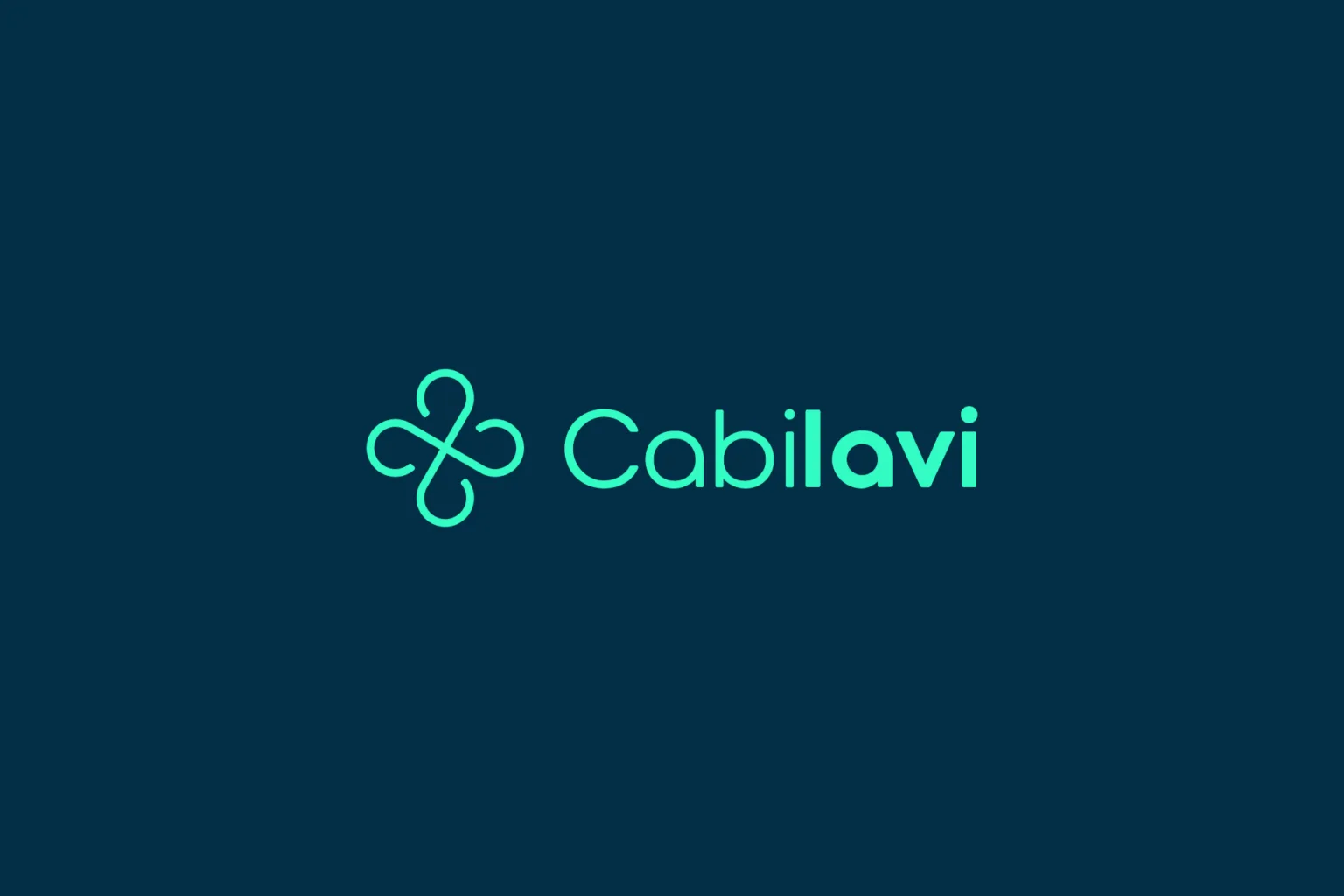 Cabilavi — Definições 2