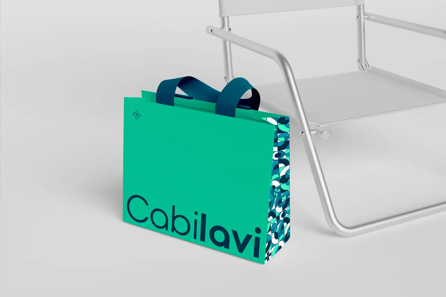 Cabilavi — Feedback 1