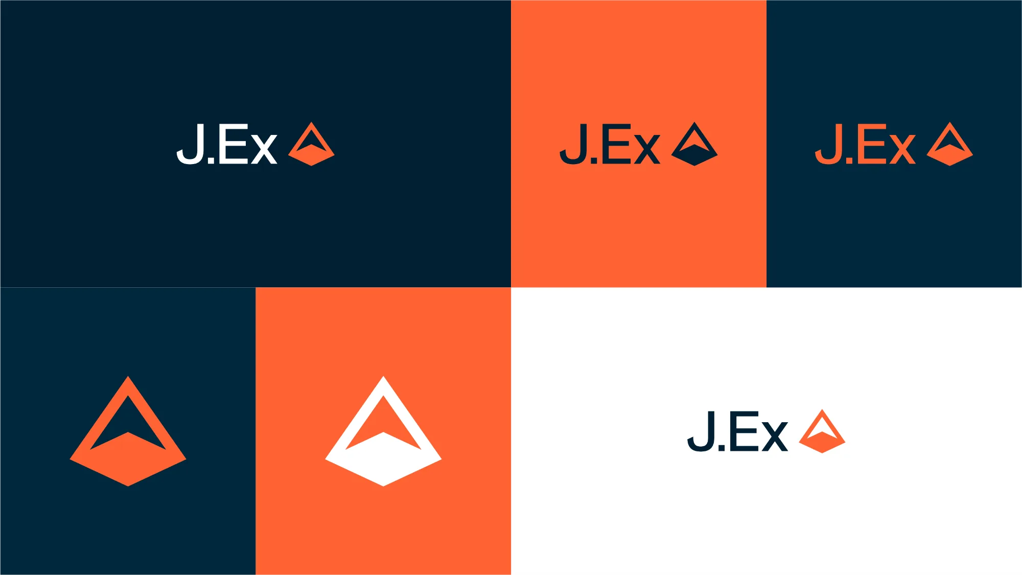 J.Ex — Desafio 1