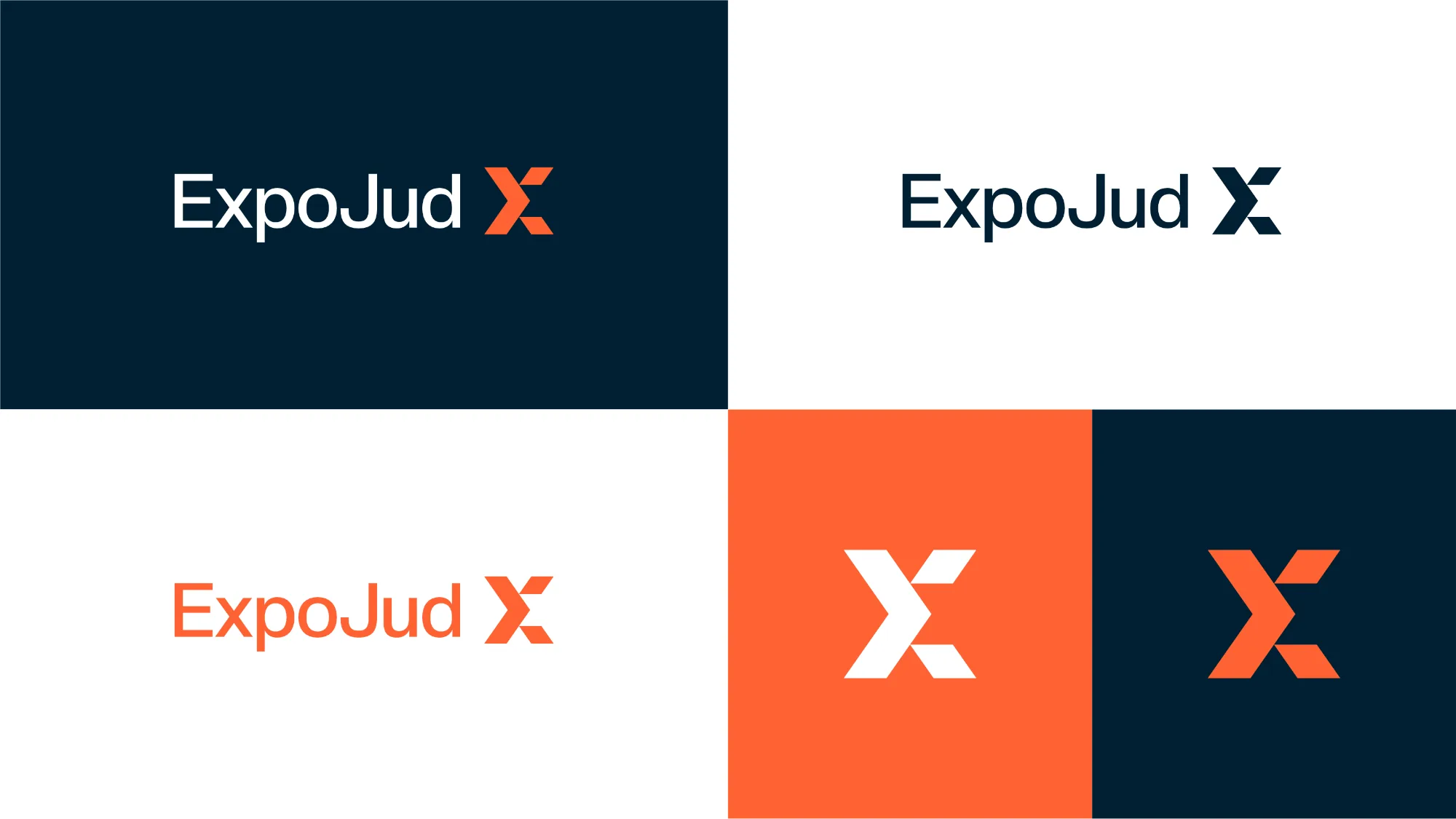 J.Ex — Estratégia 3