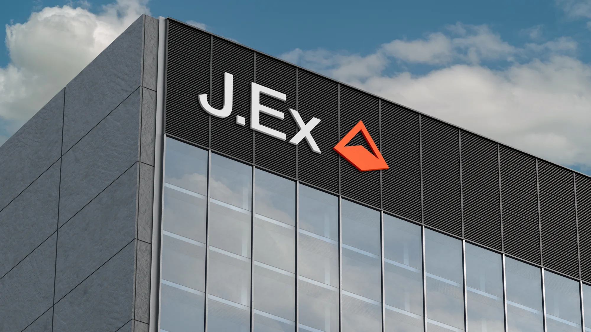 J.Ex — Aplicação 6