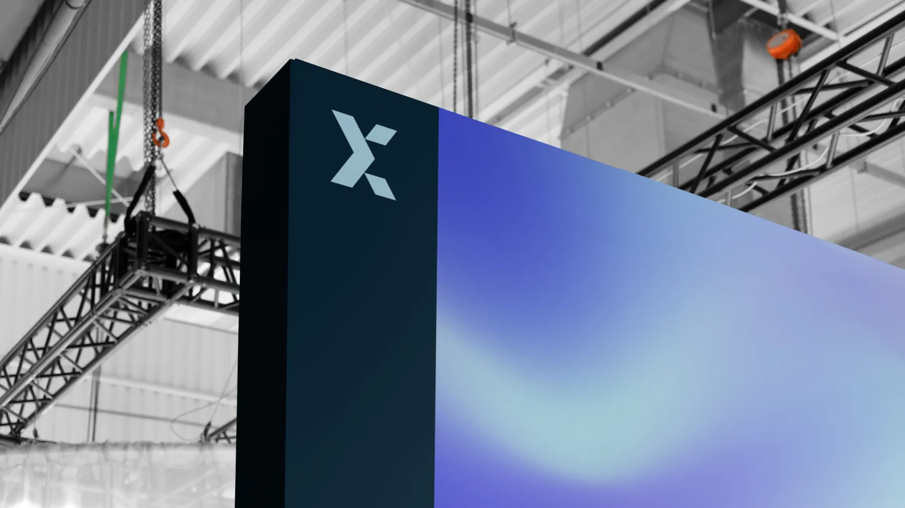 J.Ex — Aplicação 7