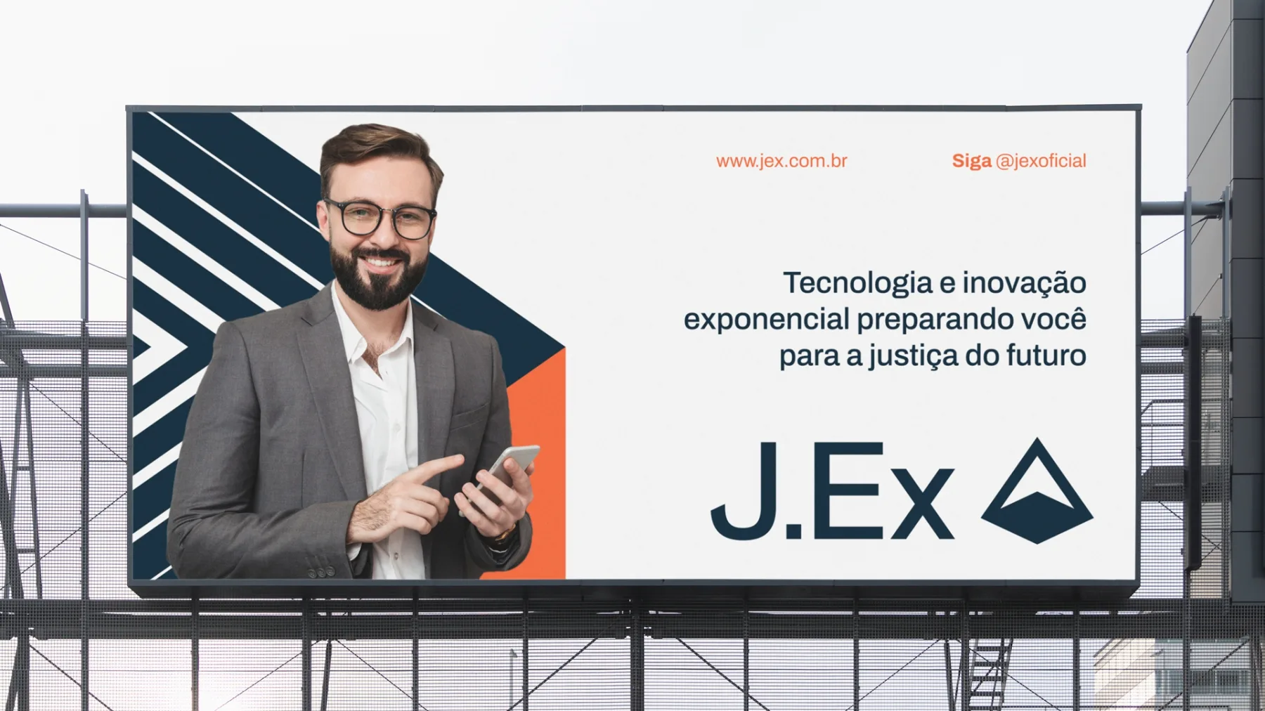 J.Ex — Aplicação 8