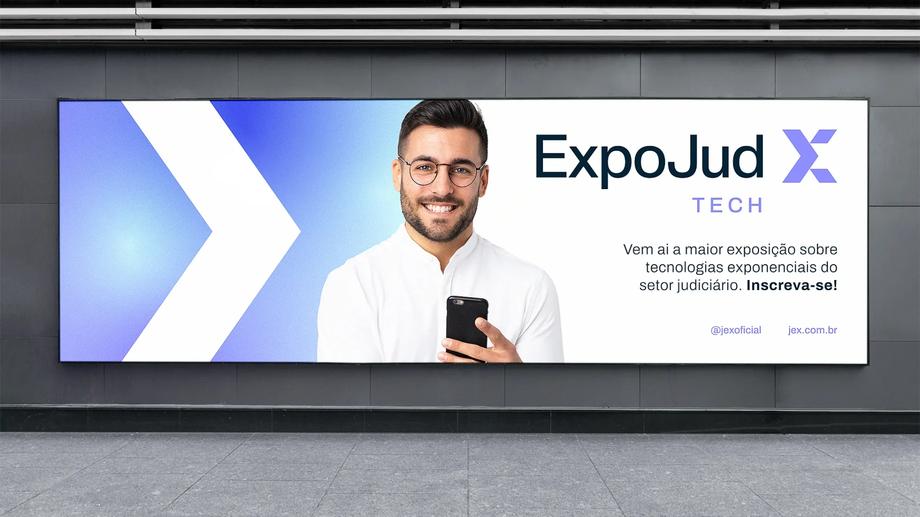J.Ex — Aplicação 9