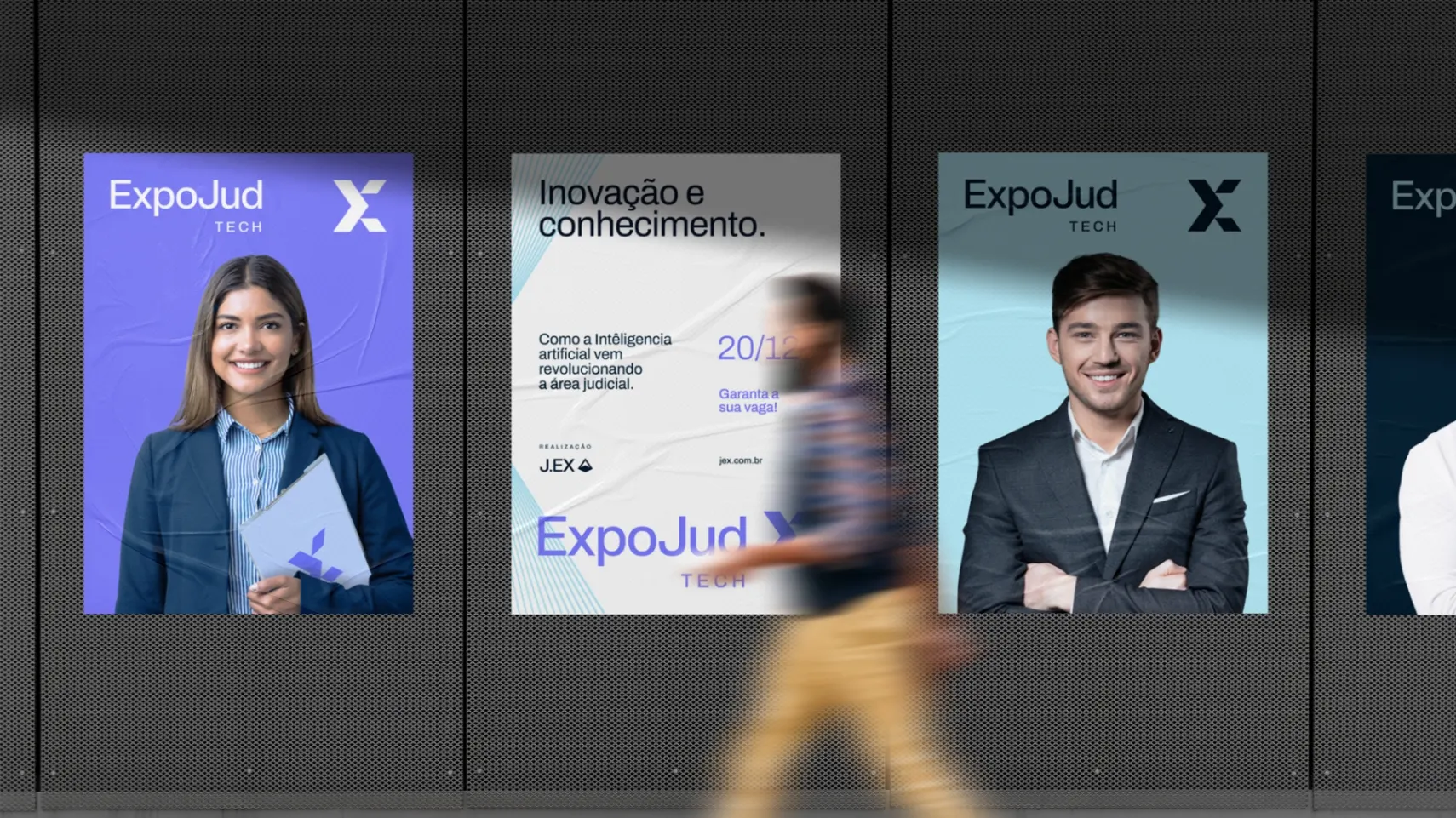 J.Ex — Aplicação 10