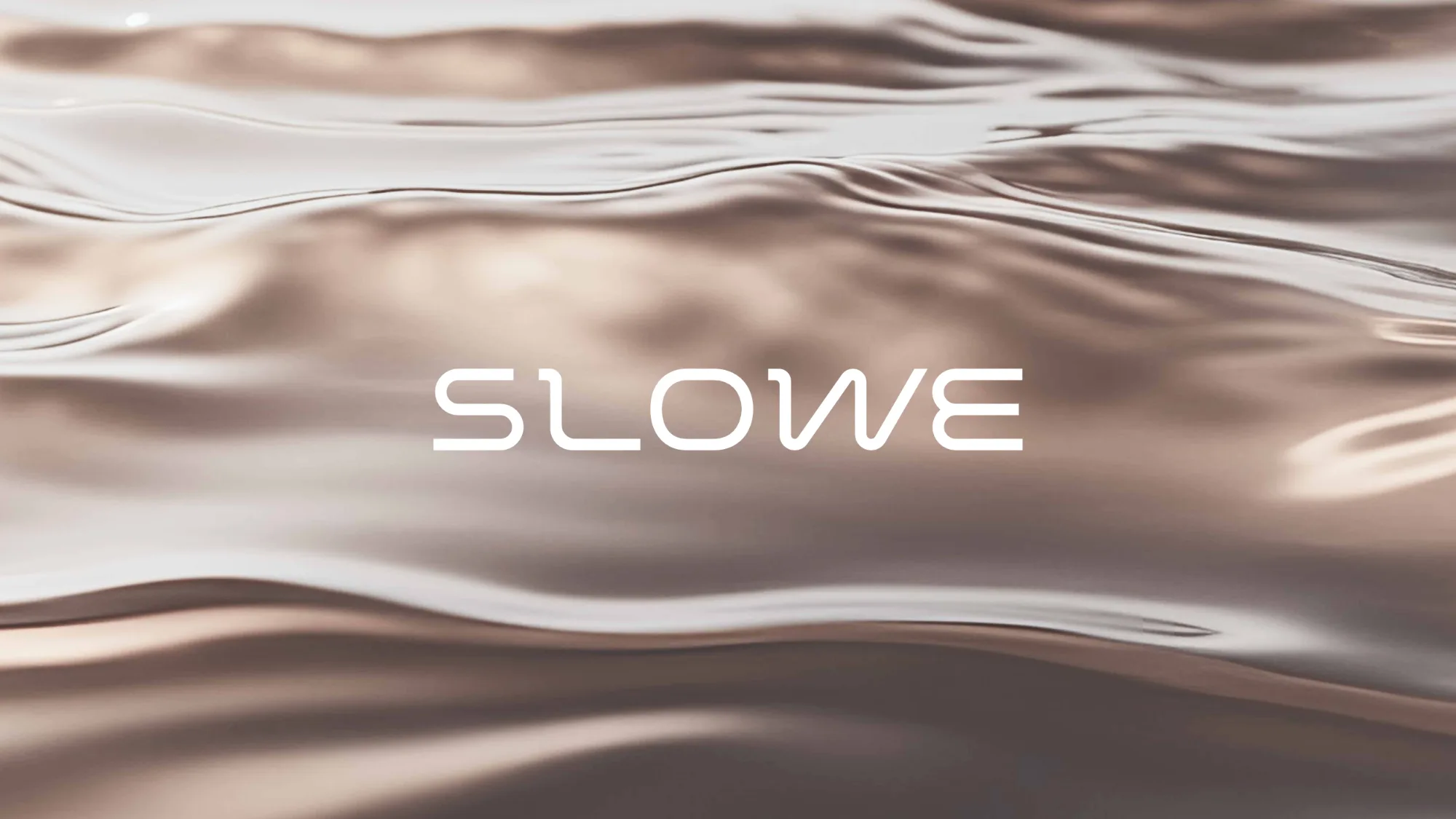Slowe Health Club — Desafio 1