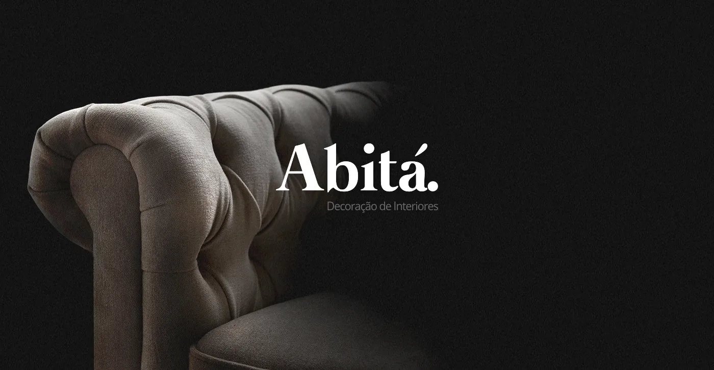 Abitá — Definições 2