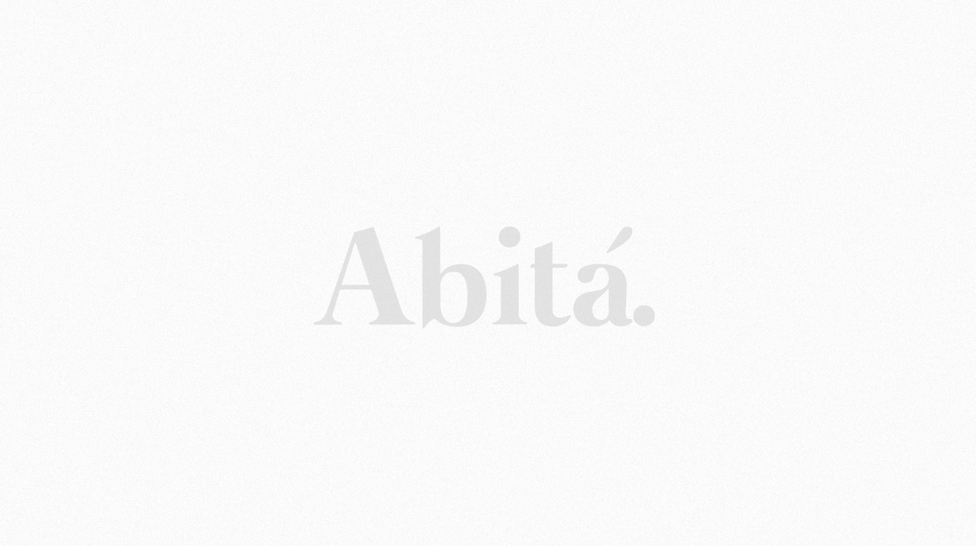Abitá — Definições 1