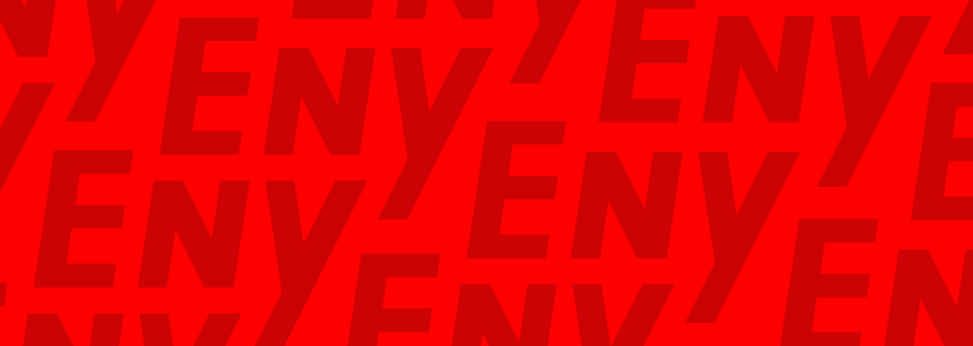 Eny Calçados — Definições 2