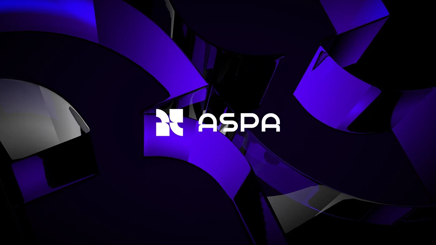 Aspa  — Desafio 1