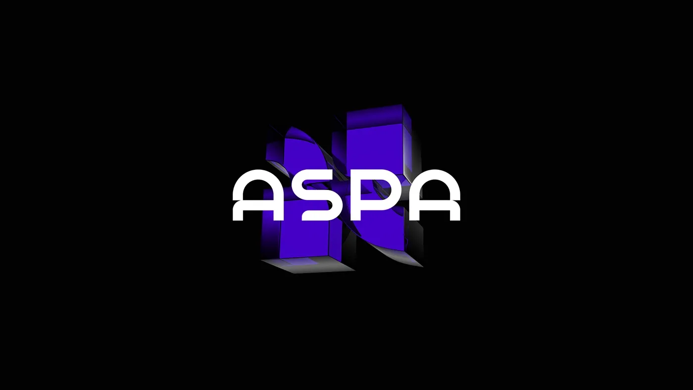 Aspa  — Aplicação 1