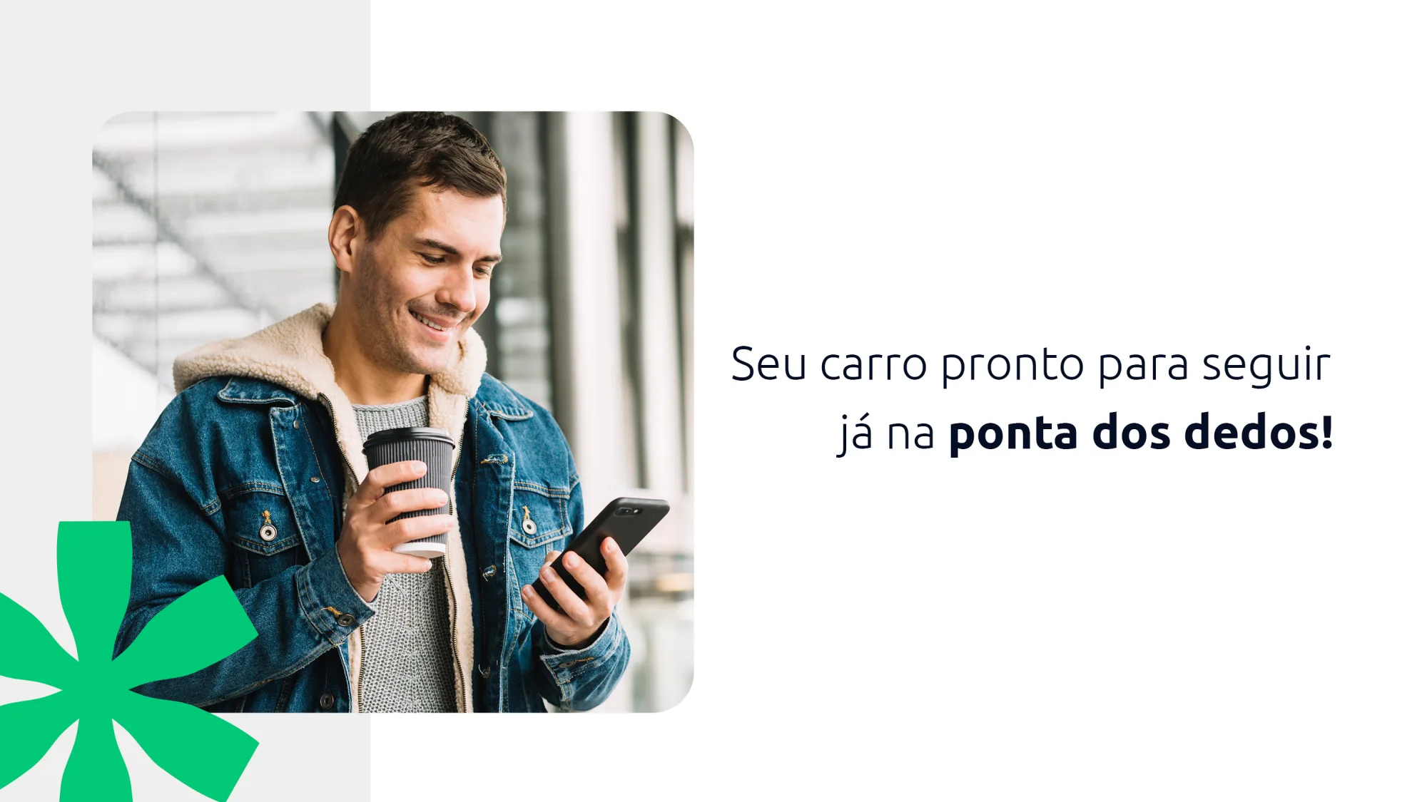 Meca — Definições 3
