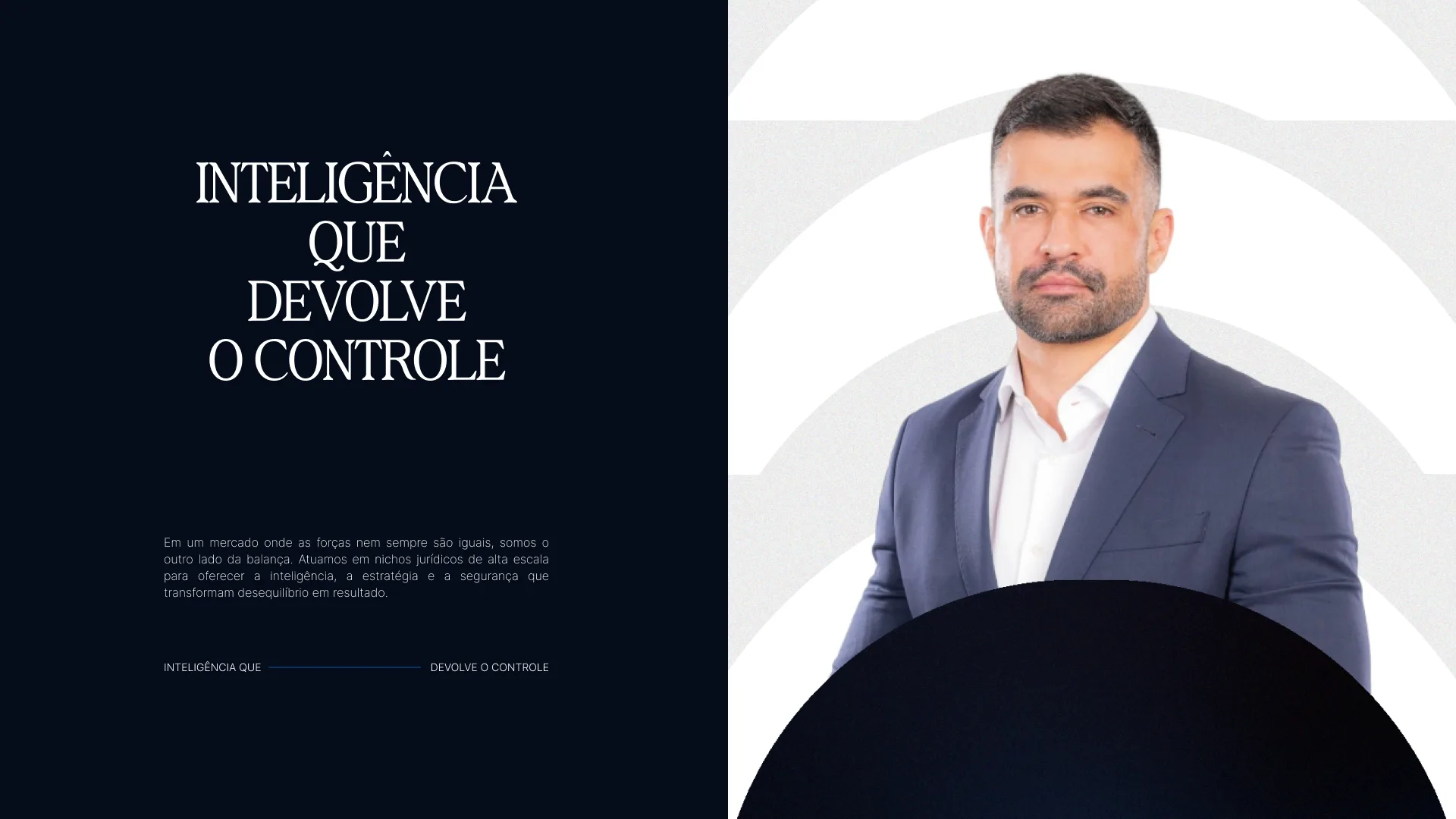 Engel — Definições 2