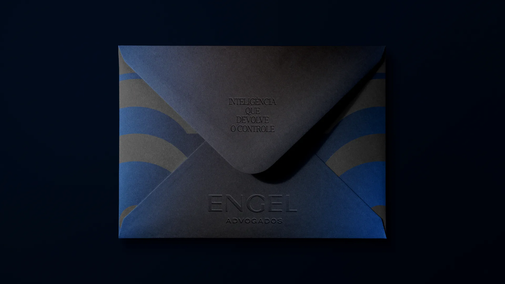 Engel — Aplicação 1
