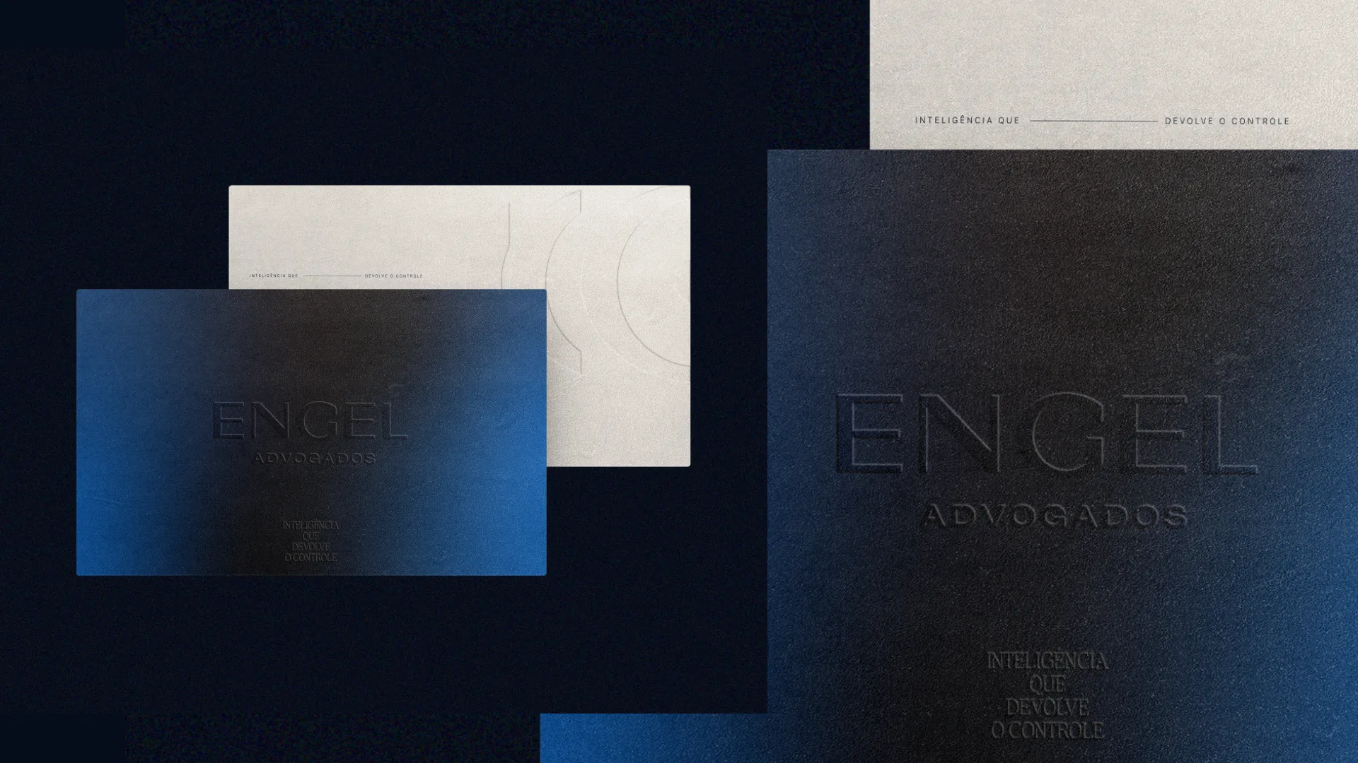 Engel — Desafio 2