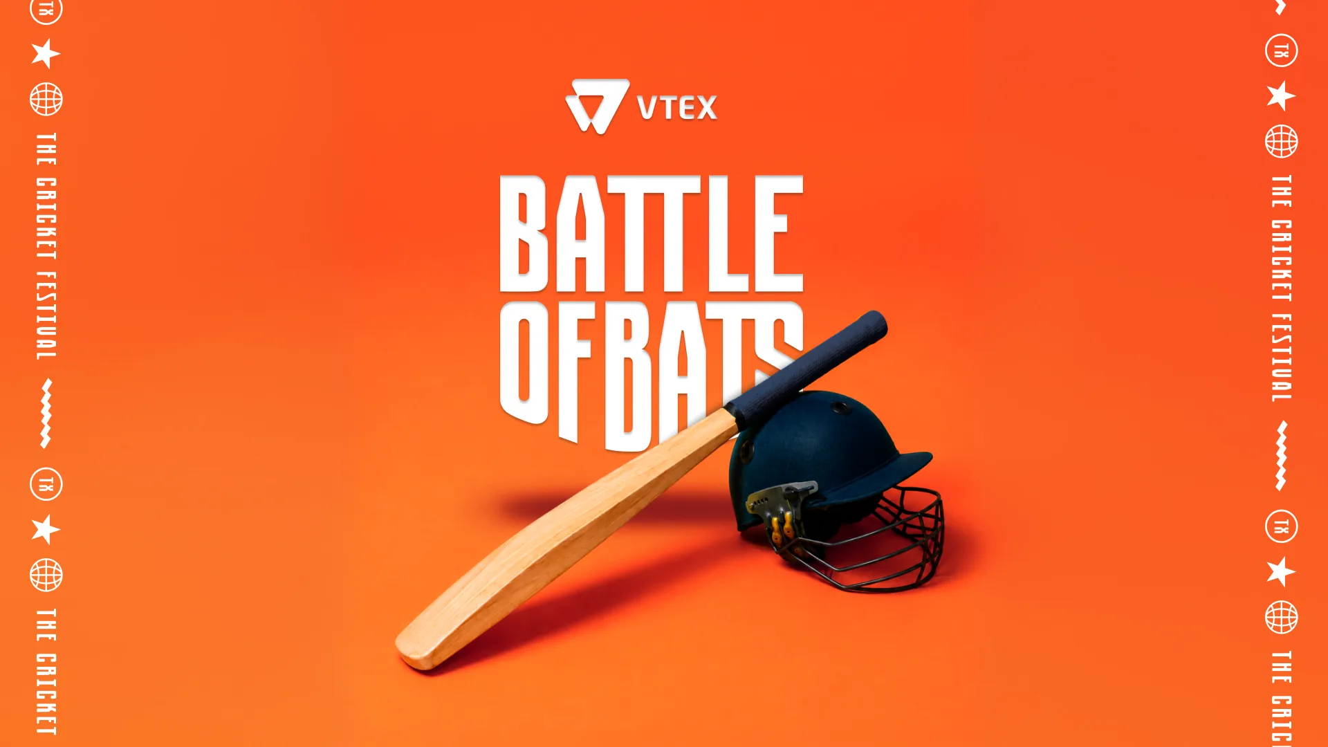 VTEX | Battle Of Bats — Desafio 1