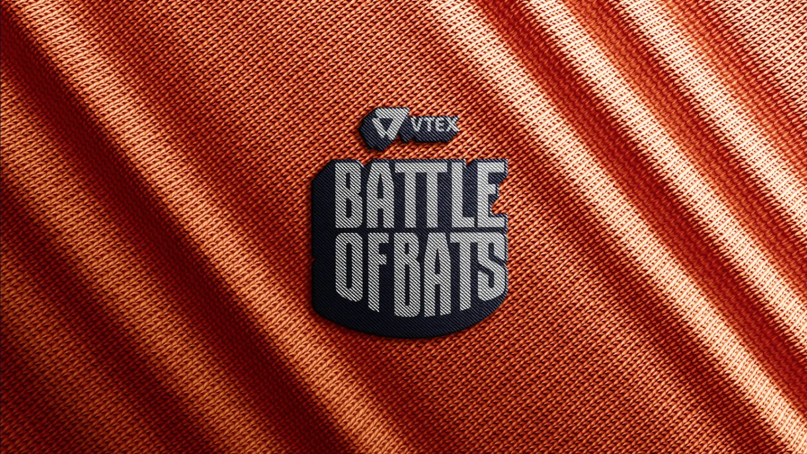 VTEX | Battle Of Bats — Estratégia 1