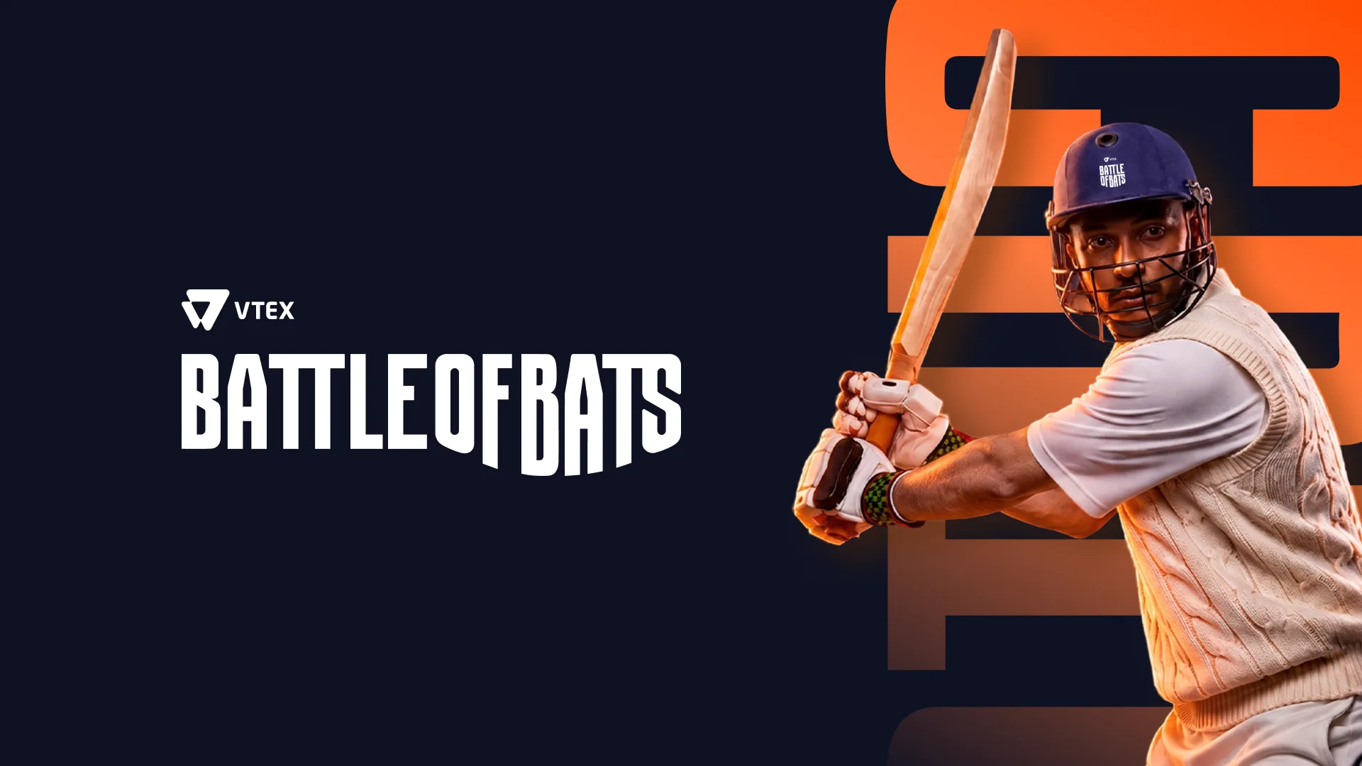 VTEX | Battle Of Bats — Estratégia 2