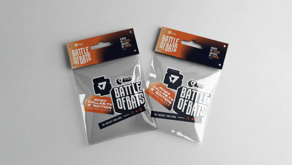 VTEX | Battle Of Bats — Aplicação 10