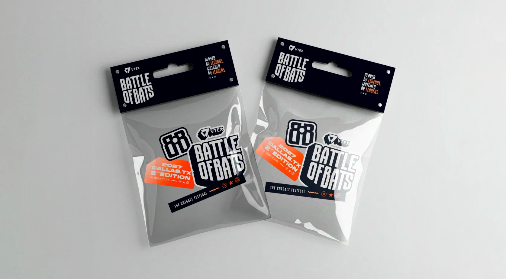 VTEX | Battle Of Bats — Aplicação 10