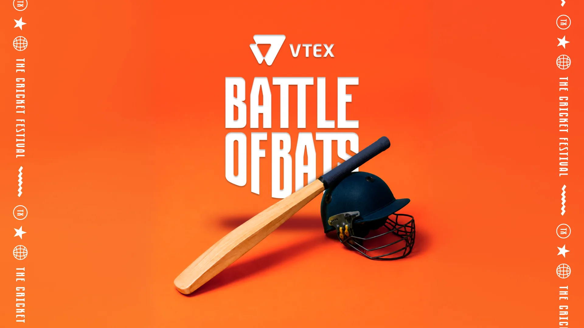 VTEX | Battle Of Bats — Desafio 2