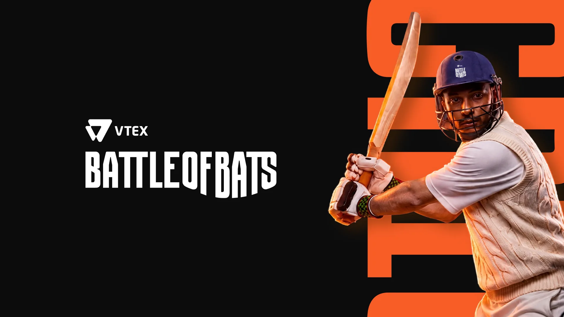 VTEX | Battle Of Bats — Estratégia 3