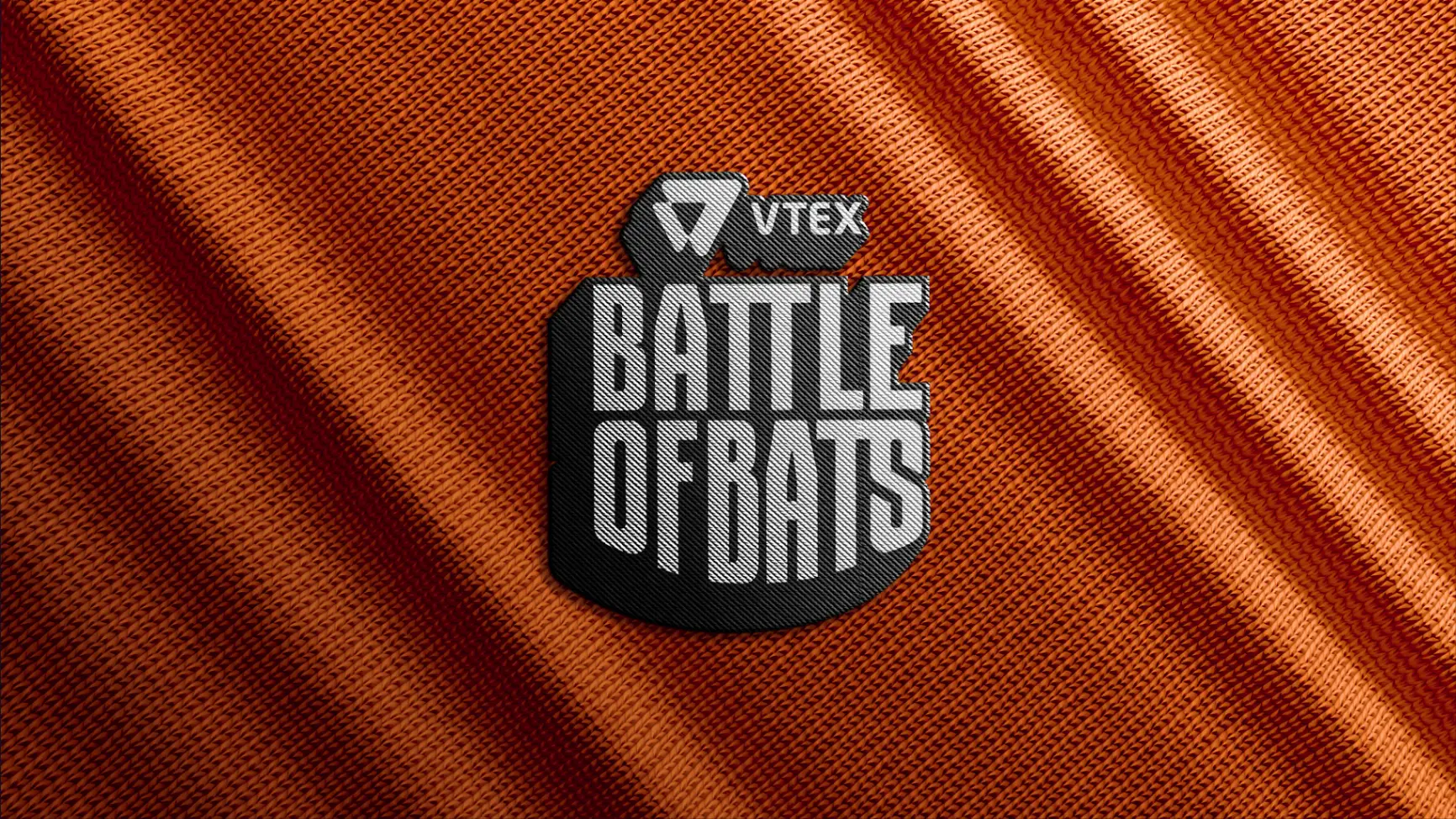 VTEX | Battle Of Bats — Estratégia 2