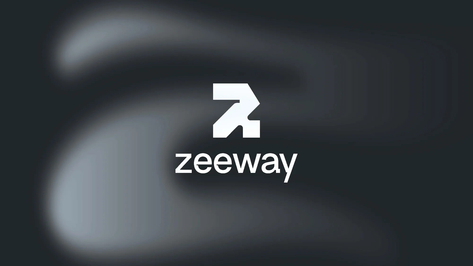 Zeeway — Definições 1