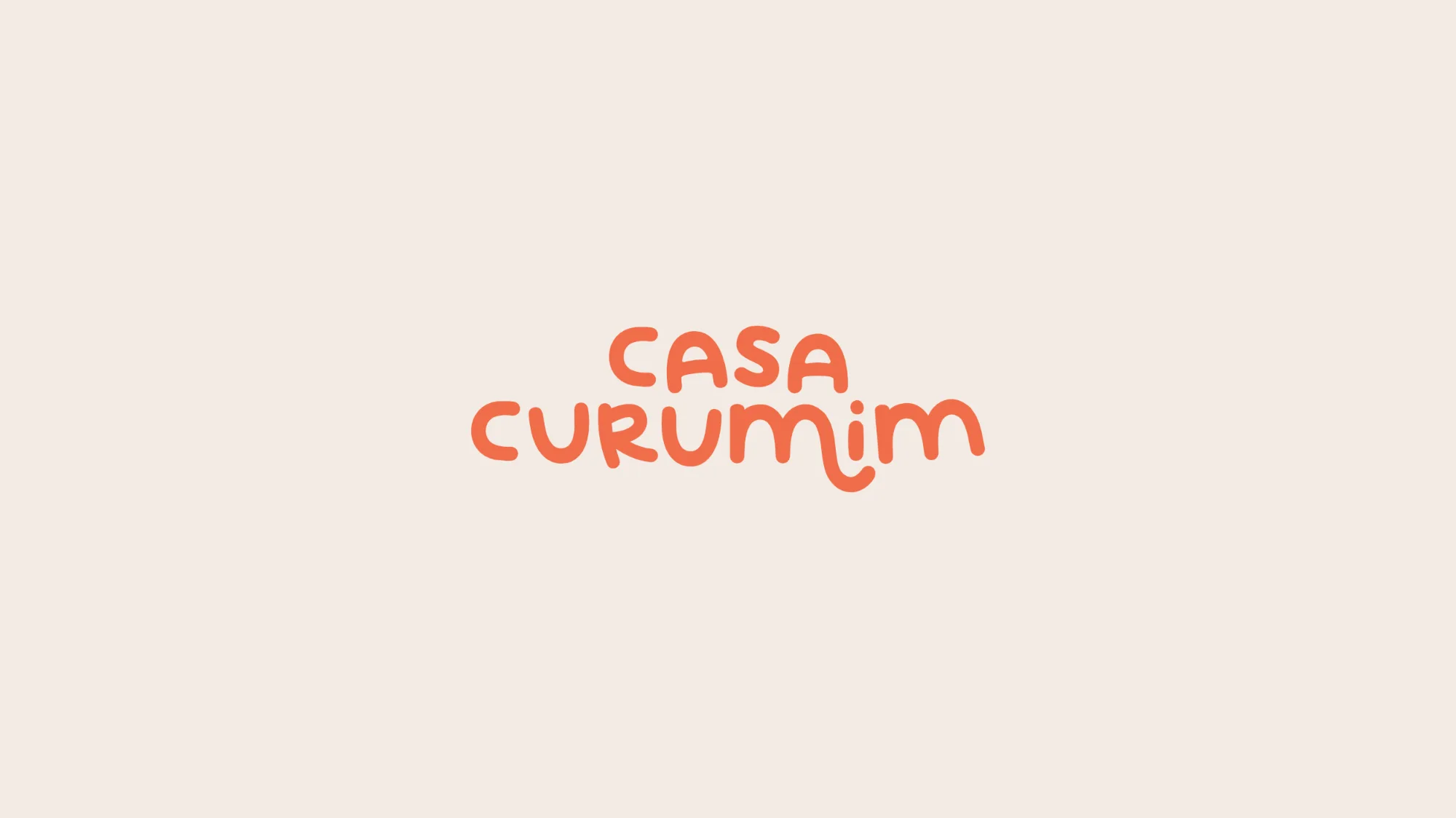 Casa Curumim — Definições 1