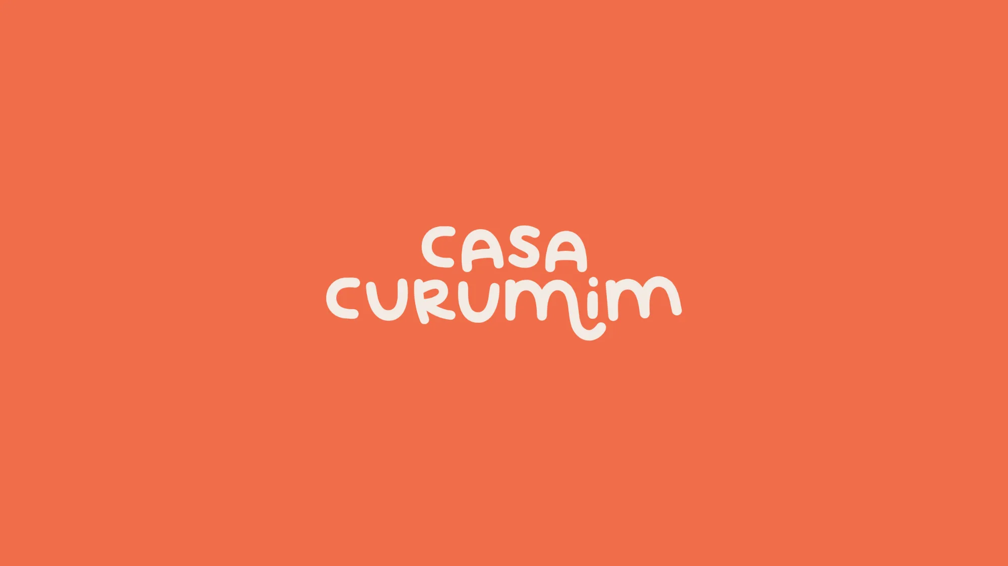 Casa Curumim — Definições 2