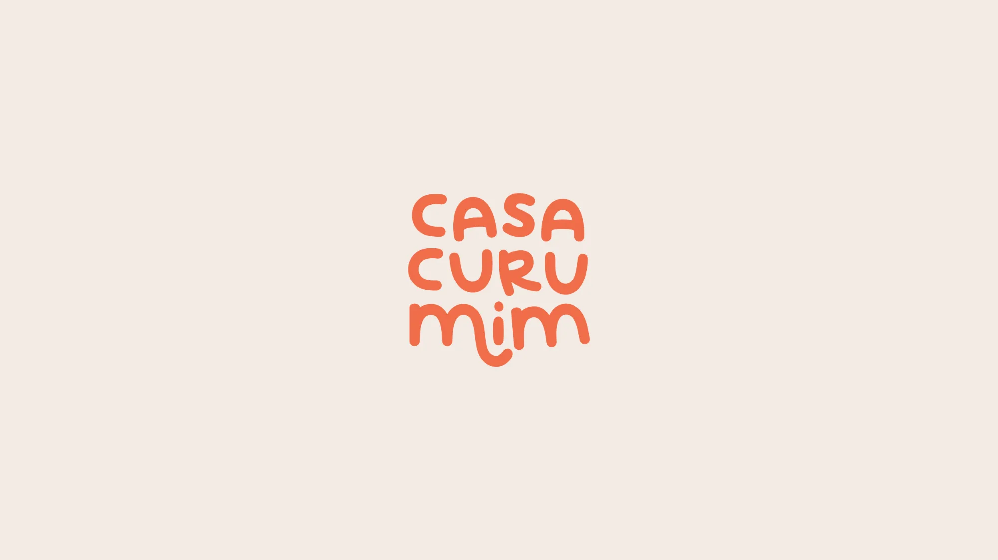 Casa Curumim — Definições 3