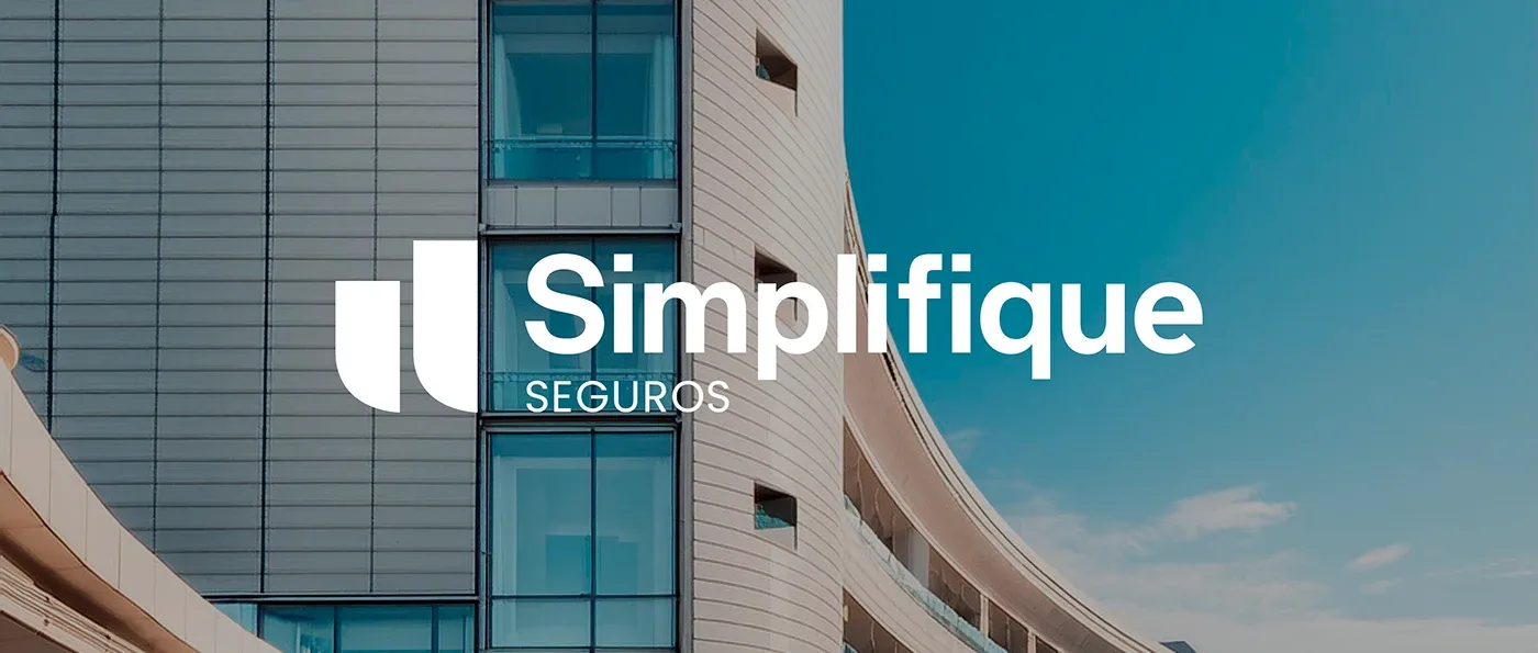 Simplifique — Desafio 1