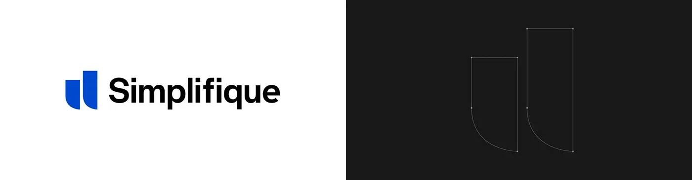 Simplifique — Definições 1