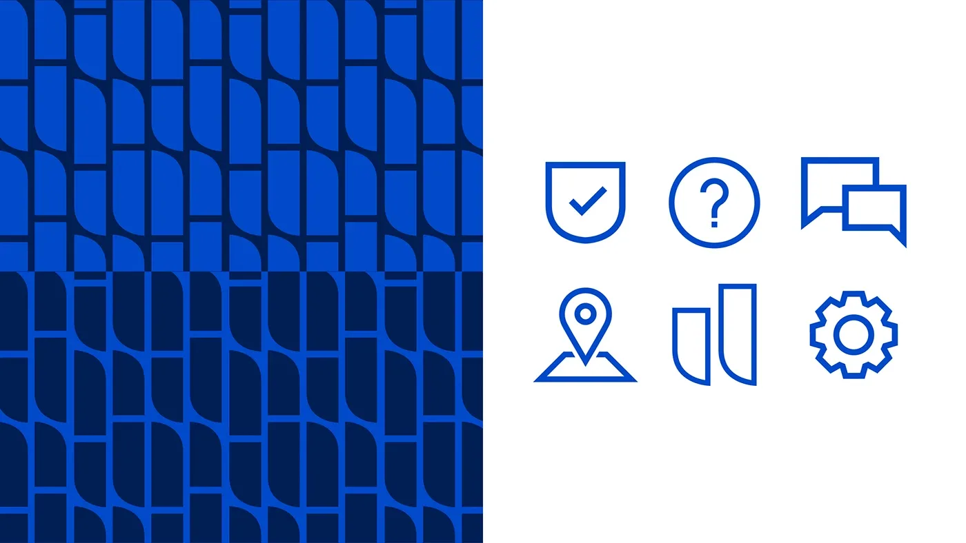 Simplifique — Definições 4