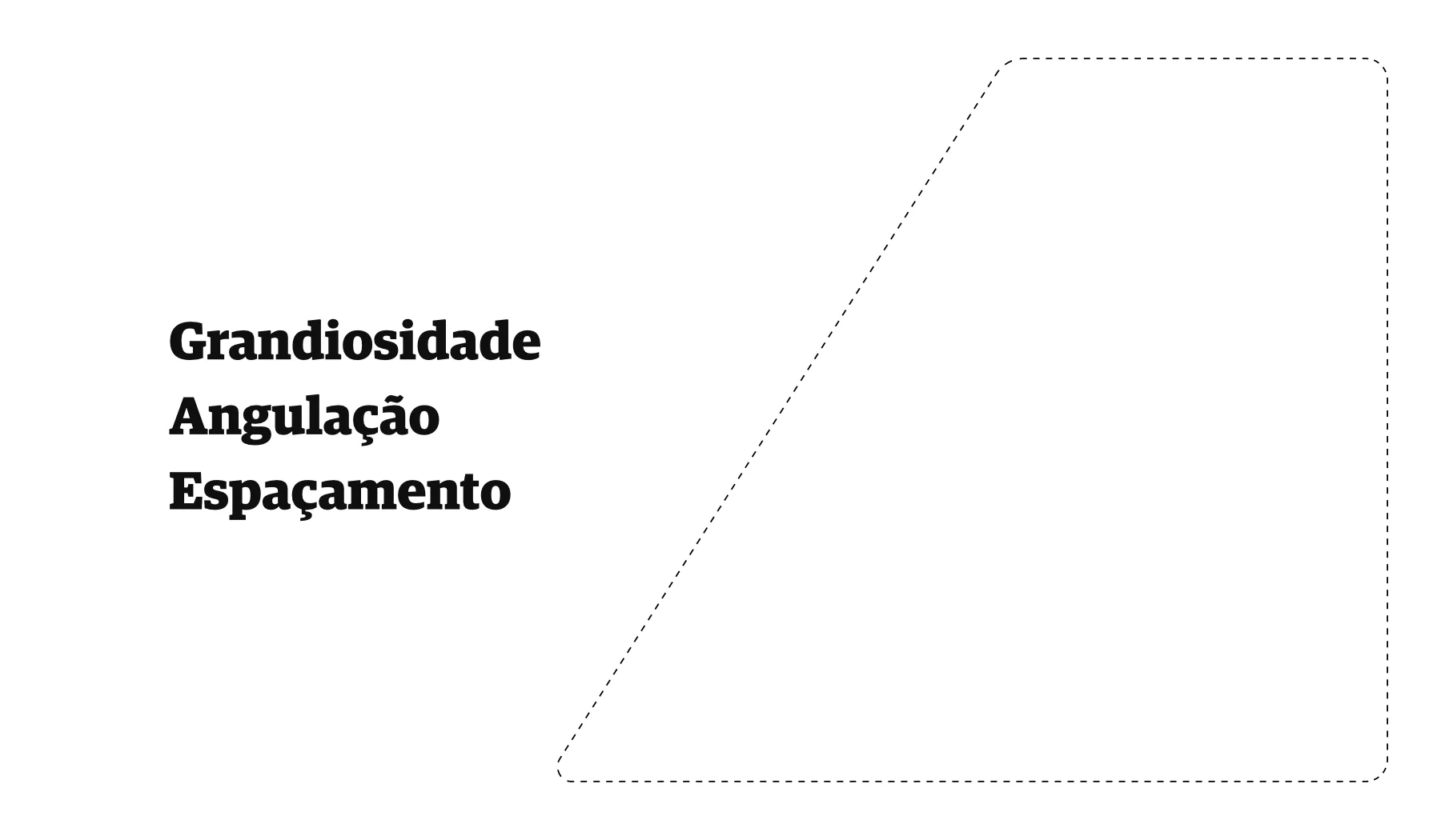 Itaipu Turismo — Estratégia 1