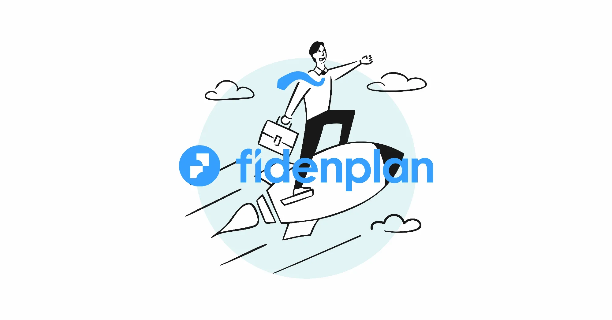 Fidenplan — Desafio 1