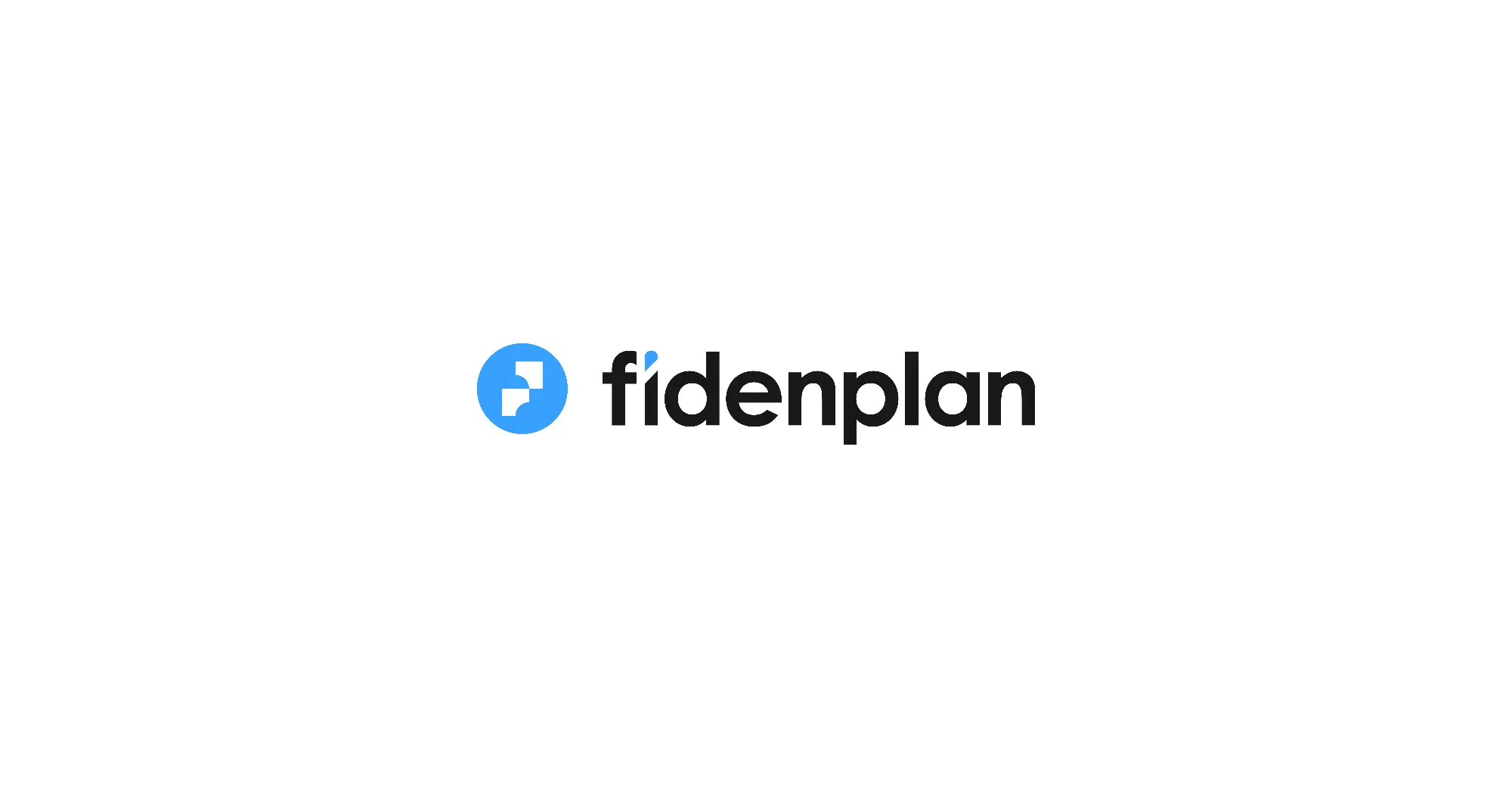 Fidenplan — Definições 4