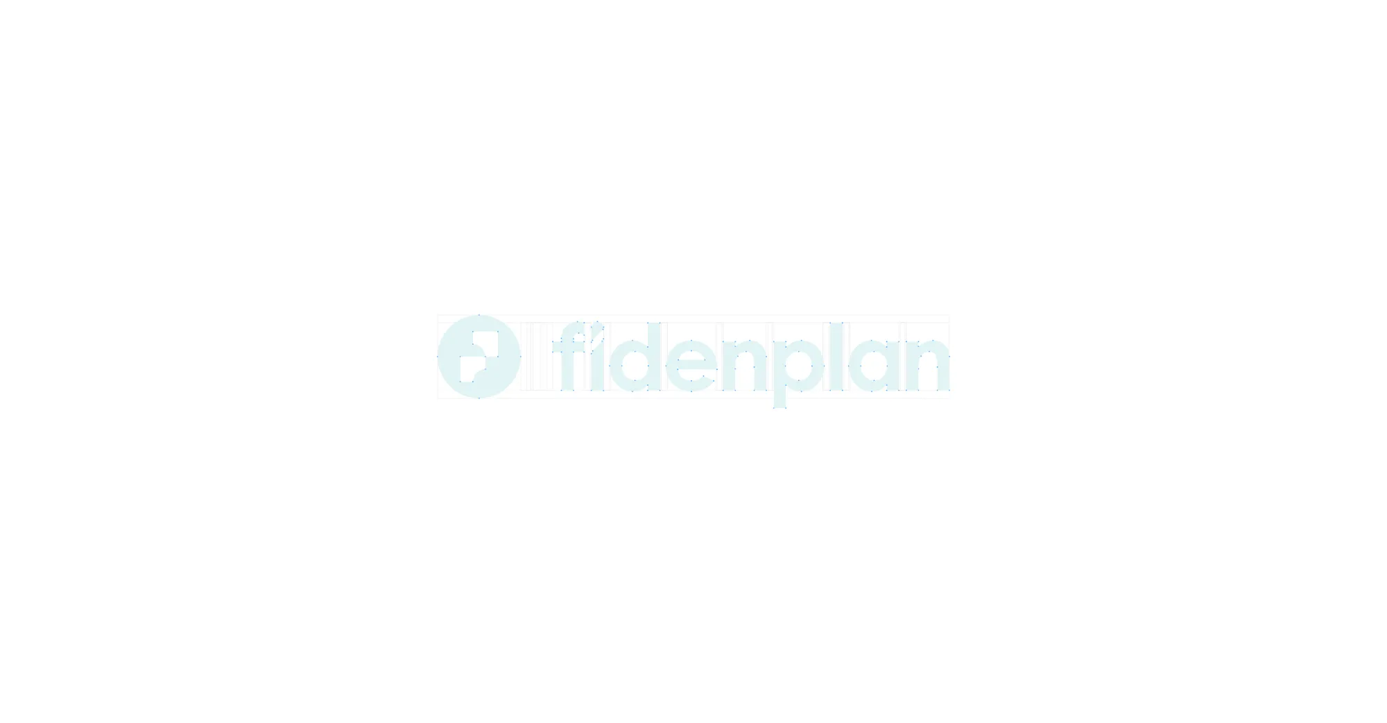 Fidenplan — Definições 3