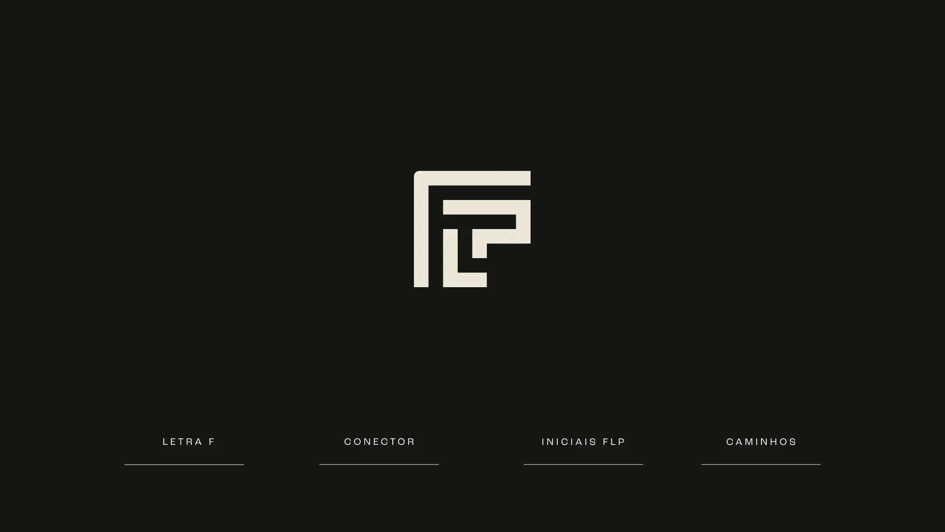 FLP Law — Estratégia 2