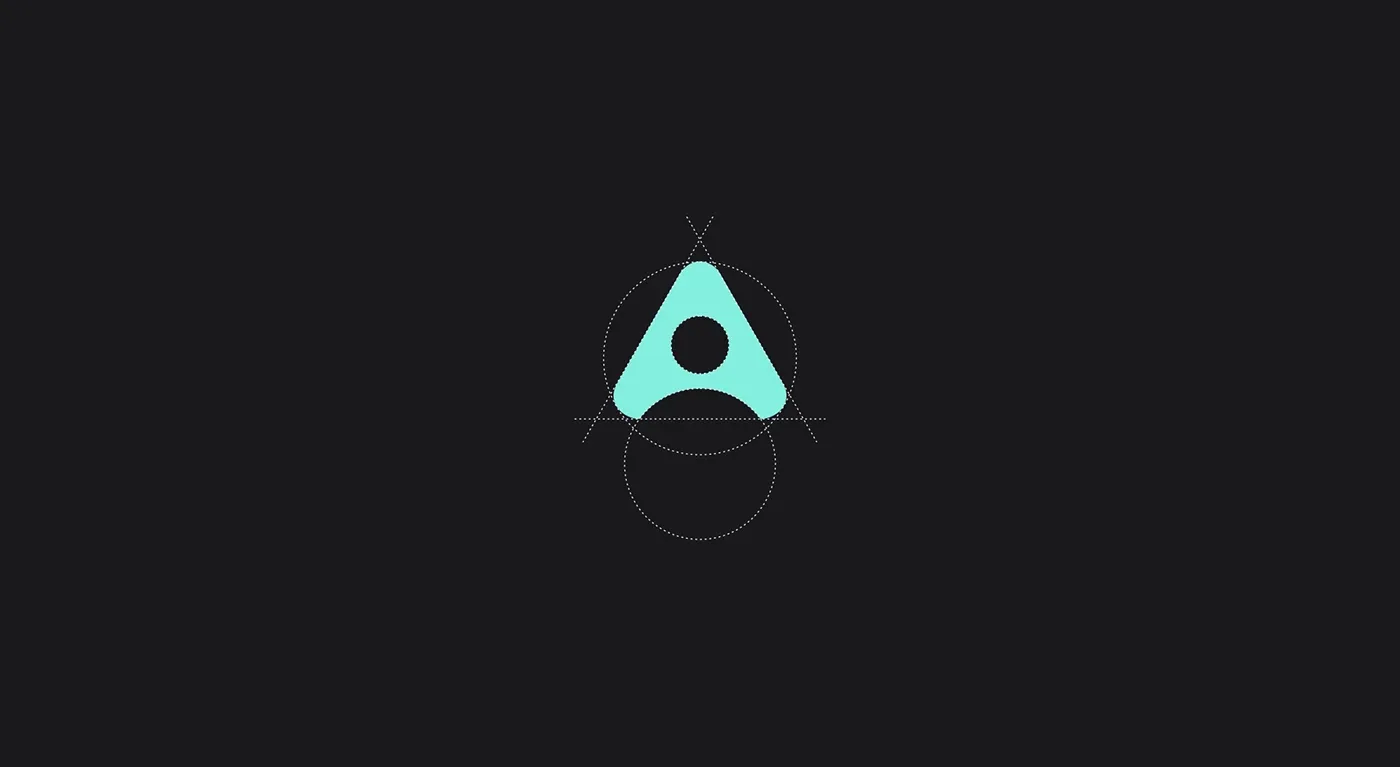 Aceena — Estratégia 3