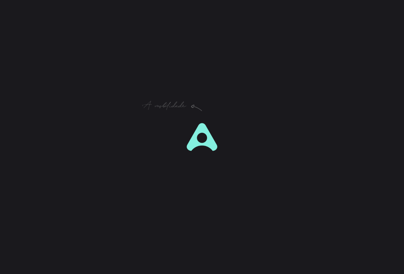 Aceena — Estratégia 4