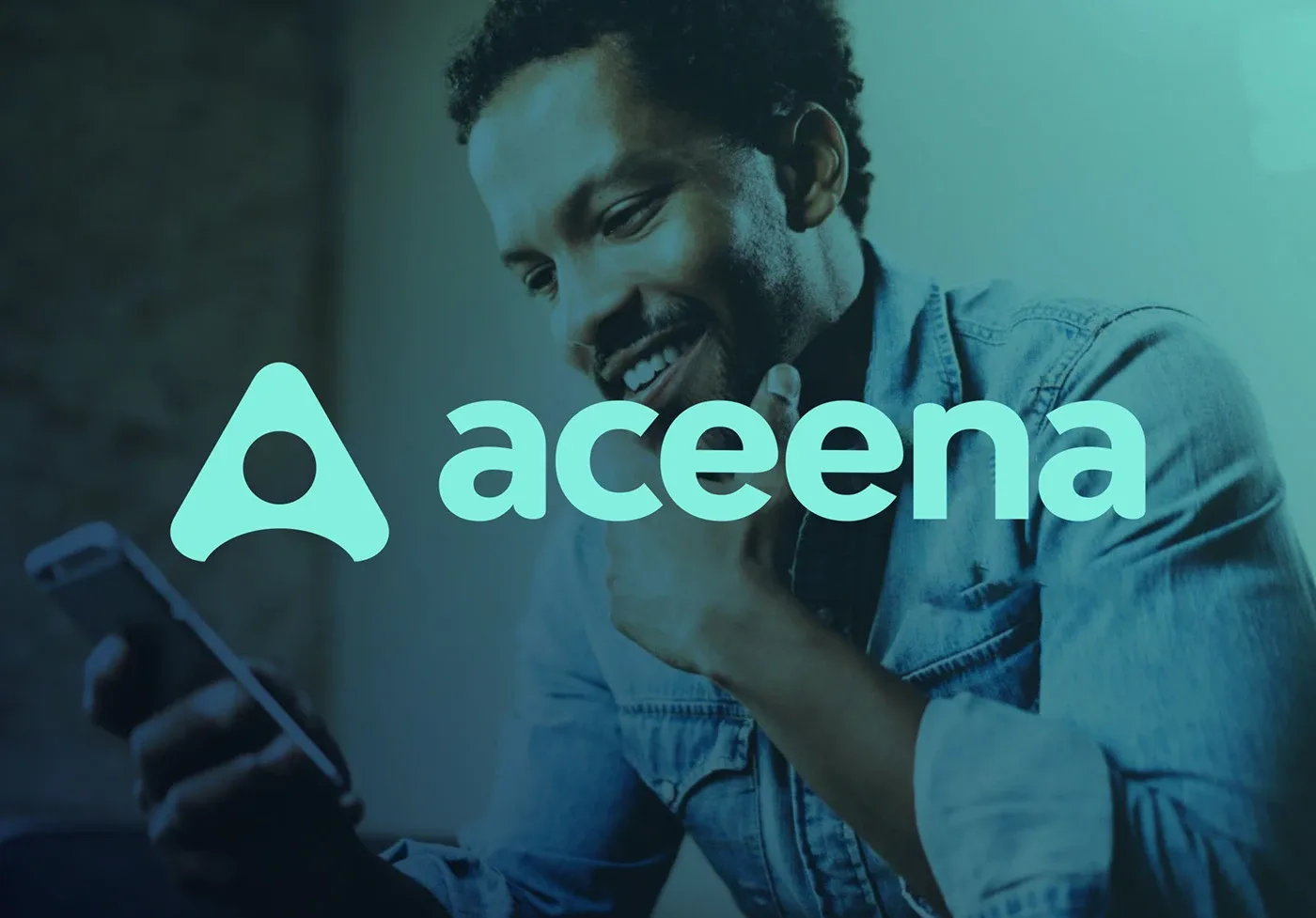 Aceena — Definições 1