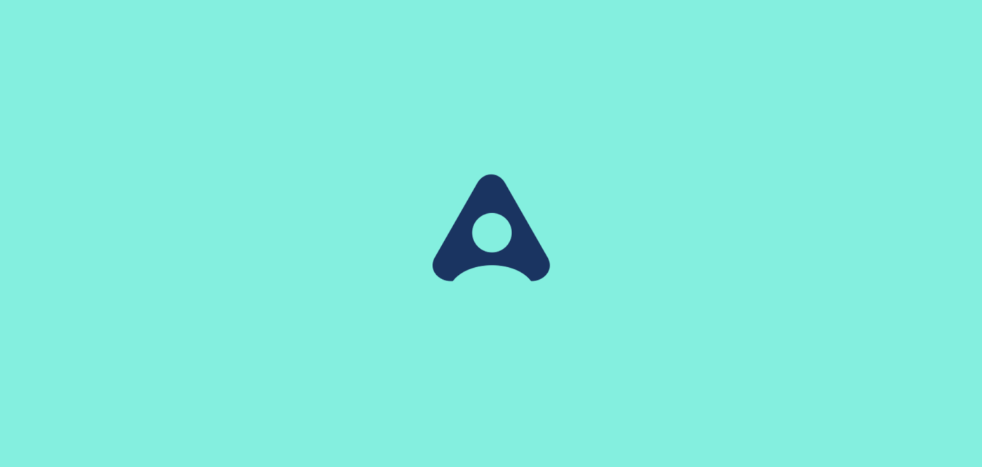 Aceena — Definições 2